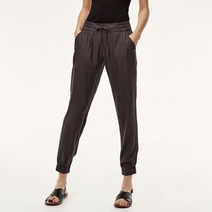 Talula comfy pants